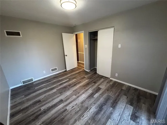 $127,000 | 10555 Gourock Drive, St. Louis, MO 63137