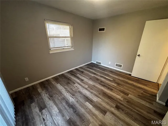 $127,000 | 10555 Gourock Drive, St. Louis, MO 63137