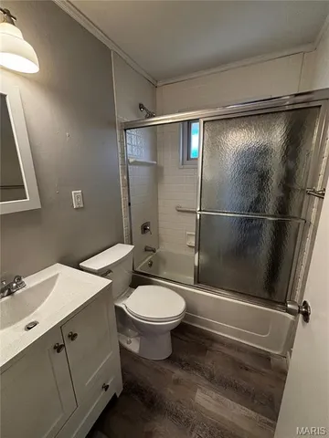 $127,000 | 10555 Gourock Drive, St. Louis, MO 63137