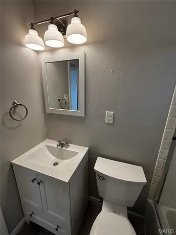 $127,000 | 10555 Gourock Drive, St. Louis, MO 63137