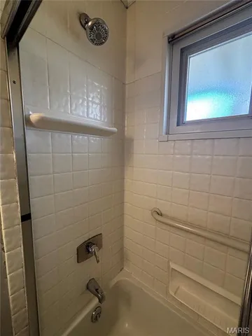 $127,000 | 10555 Gourock Drive, St. Louis, MO 63137