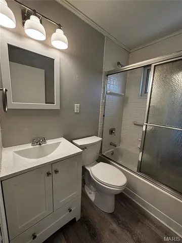 $127,000 | 10555 Gourock Drive, St. Louis, MO 63137