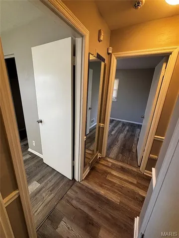 $127,000 | 10555 Gourock Drive, St. Louis, MO 63137