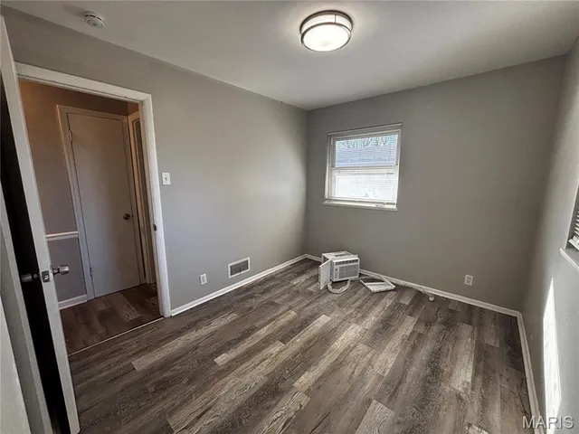 $127,000 | 10555 Gourock Drive, St. Louis, MO 63137