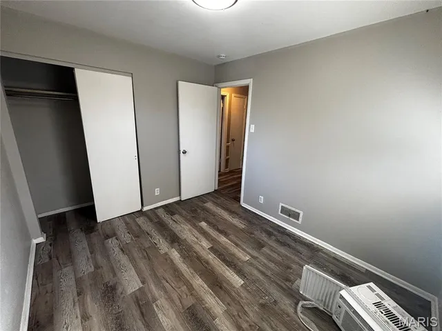 $127,000 | 10555 Gourock Drive, St. Louis, MO 63137