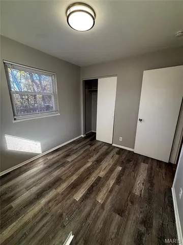 $127,000 | 10555 Gourock Drive, St. Louis, MO 63137