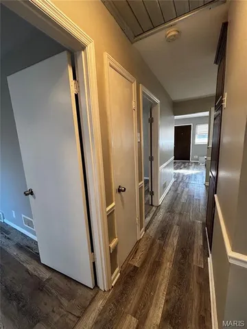 $127,000 | 10555 Gourock Drive, St. Louis, MO 63137