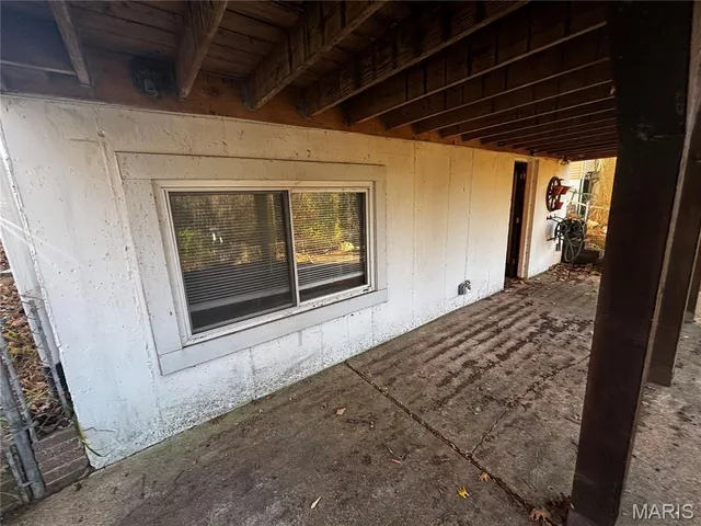 $127,000 | 10555 Gourock Drive, St. Louis, MO 63137