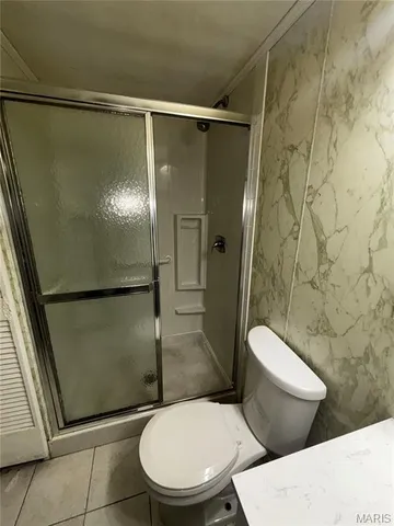 $127,000 | 10555 Gourock Drive, St. Louis, MO 63137