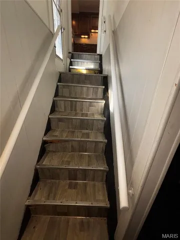 $127,000 | 10555 Gourock Drive, St. Louis, MO 63137