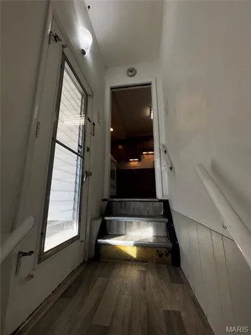 $127,000 | 10555 Gourock Drive, St. Louis, MO 63137