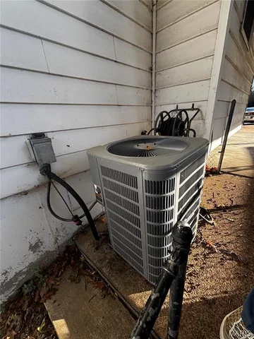 $127,000 | 10555 Gourock Drive, St. Louis, MO 63137