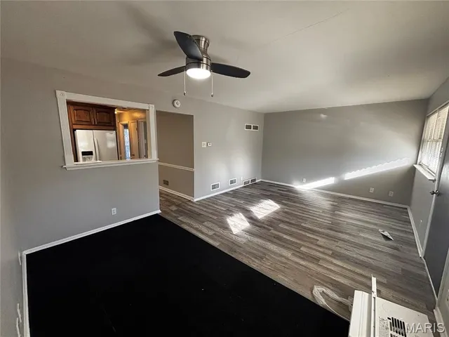 $127,000 | 10555 Gourock Drive, St. Louis, MO 63137