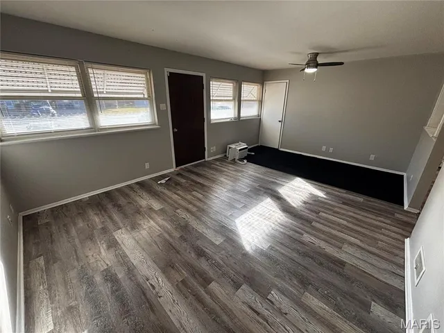 $127,000 | 10555 Gourock Drive, St. Louis, MO 63137