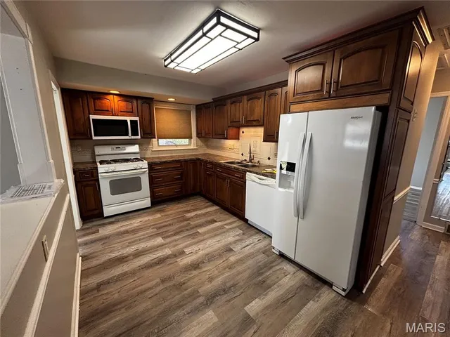 $127,000 | 10555 Gourock Drive, St. Louis, MO 63137