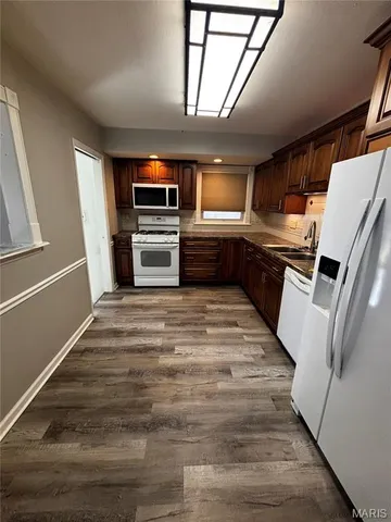 $127,000 | 10555 Gourock Drive, St. Louis, MO 63137