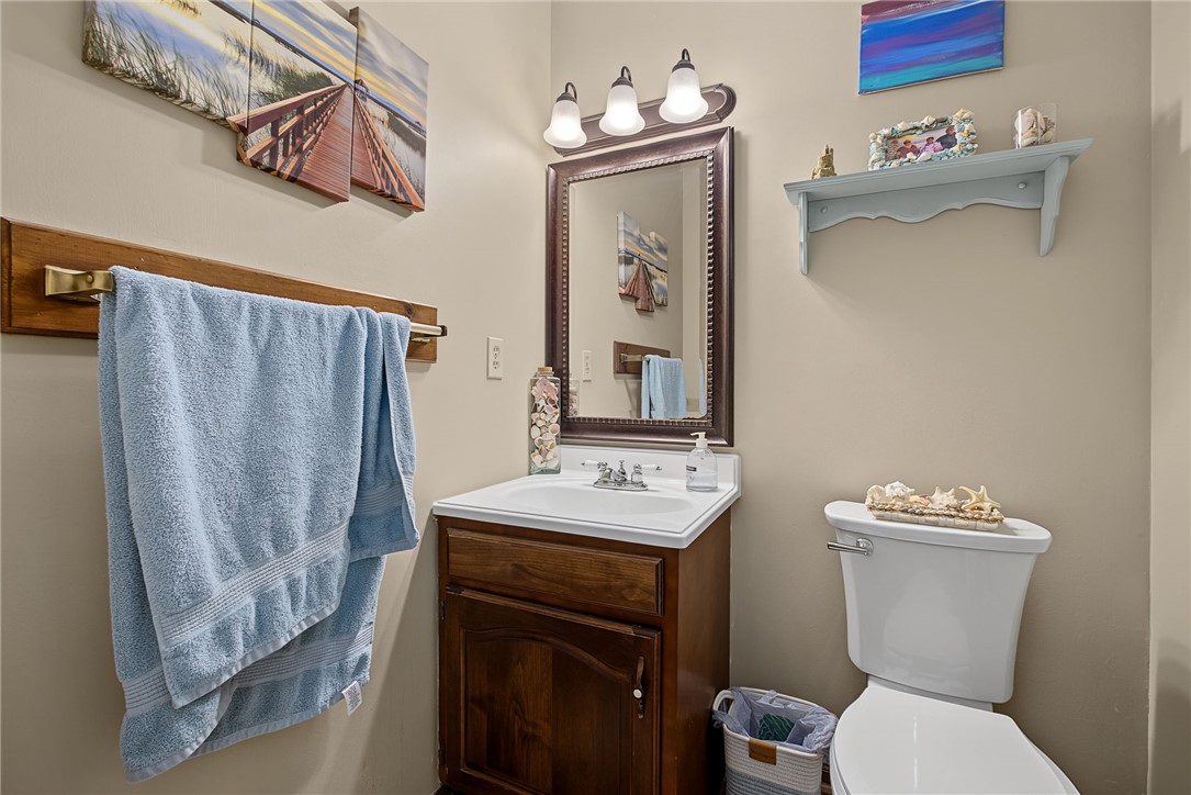 4746 Bolin Avenue Springfield, OH 45502 - Photo 24 of 54