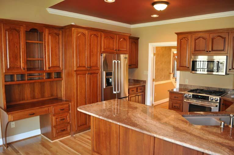 4721 Inman Drive Lexington, KY 40513 - Photo 13 of 39 Photo 13