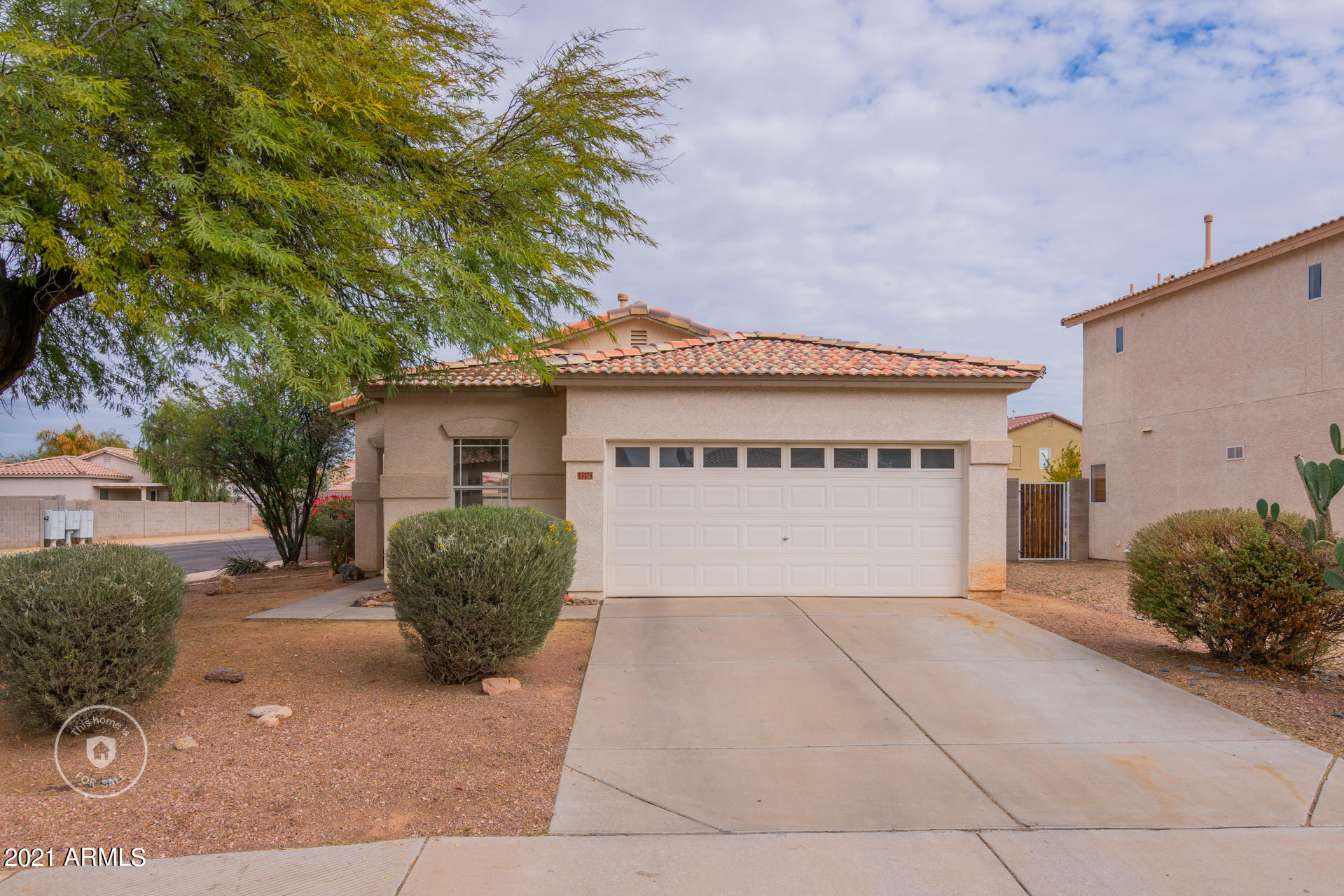 13178 West Calavar Road Surprise, AZ 85379 - Photo 1 of 24 listing_0