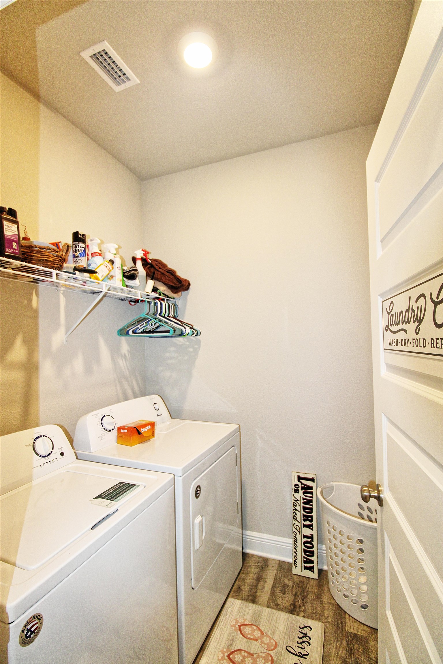 8899 Impala Drive Foley, AL 36535 - Photo 17 of 33