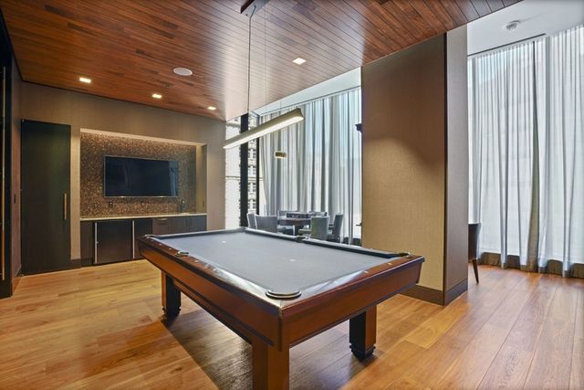 $2,210,000 | 1 Franklin Street, Unit 2612, Boston, MA 02110