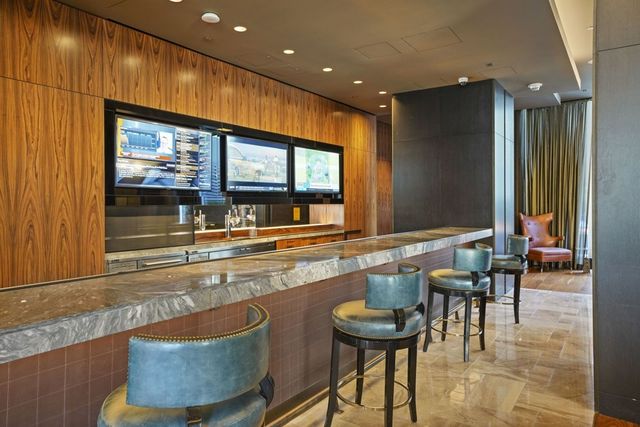 $2,210,000 | 1 Franklin Street, Unit 2612, Boston, MA 02110