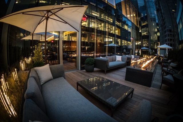 $2,210,000 | 1 Franklin Street, Unit 2612, Boston, MA 02110