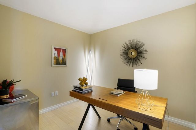 $2,210,000 | 1 Franklin Street, Unit 2612, Boston, MA 02110