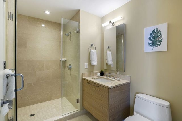 $2,210,000 | 1 Franklin Street, Unit 2612, Boston, MA 02110