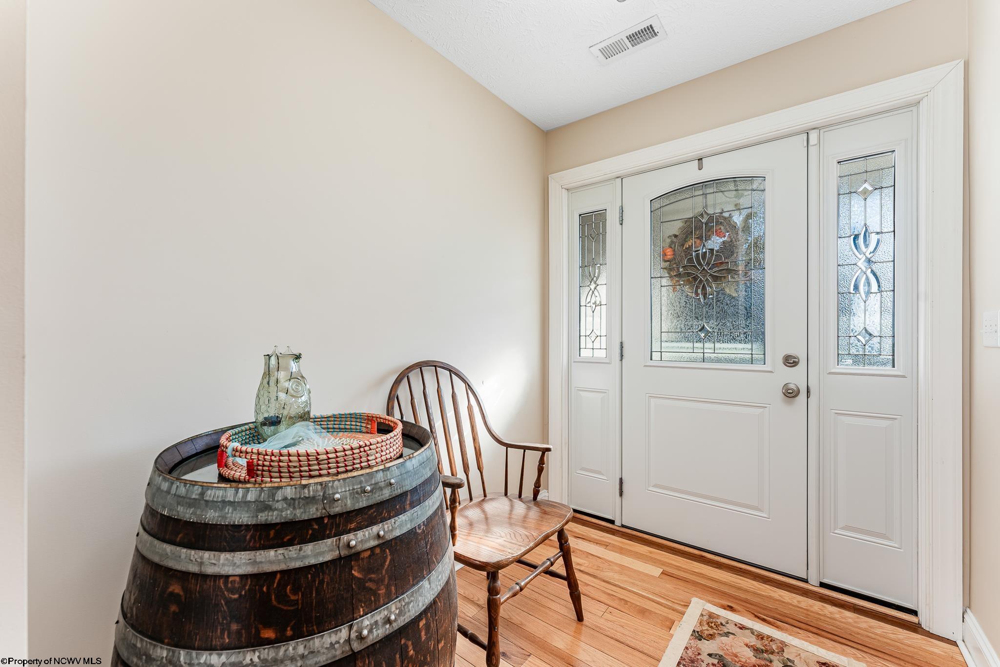 8 Amber Ridge Morgantown, WV 26508 - Photo 17 of 32 Gallery Image 17