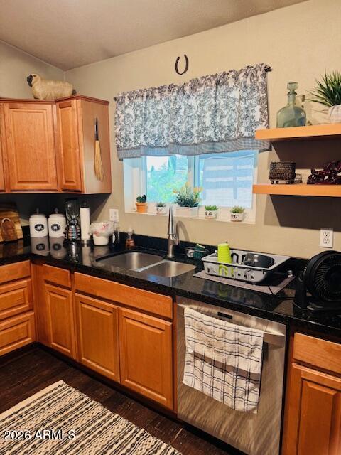 506 North Hawes Road Mesa, AZ 85207 - Photo 12 of 60 IMG_6227