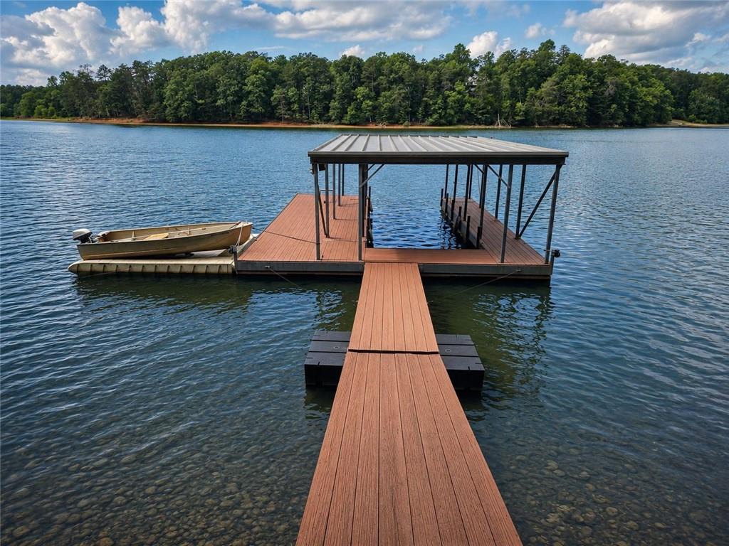 4215 Cagle Road Lula, GA 30554 - Photo 29 of 30