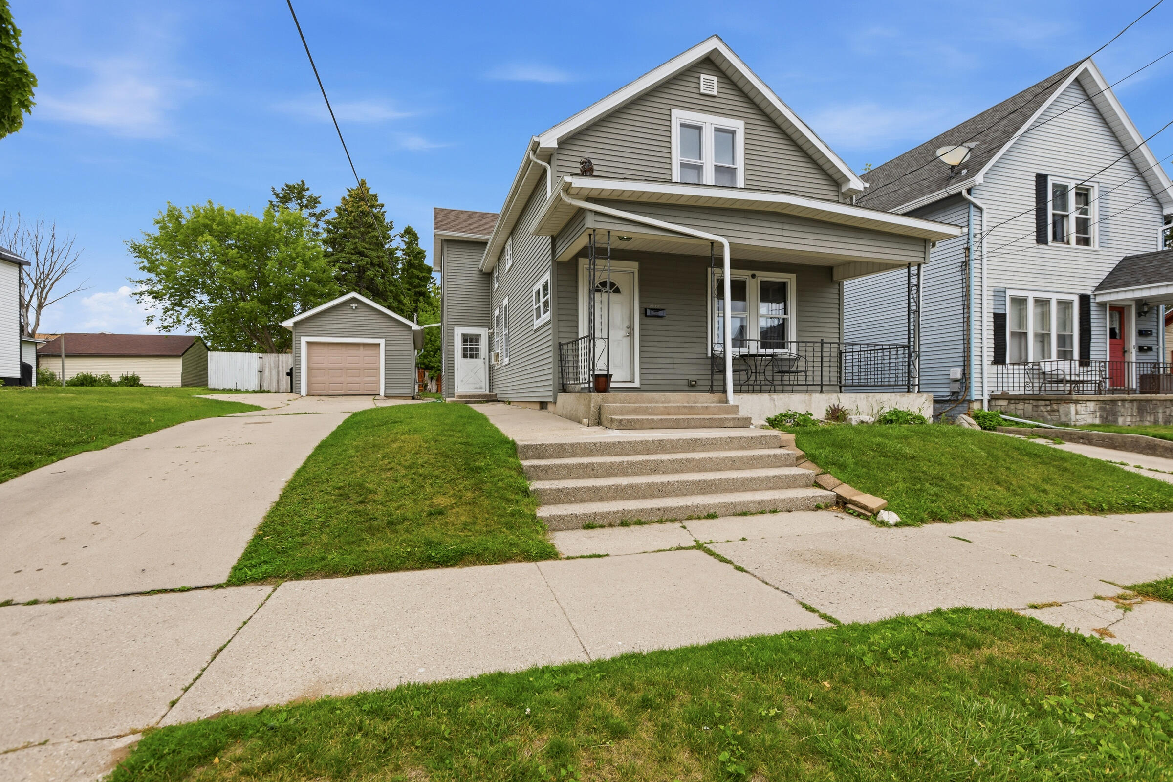 1210hamilton-2