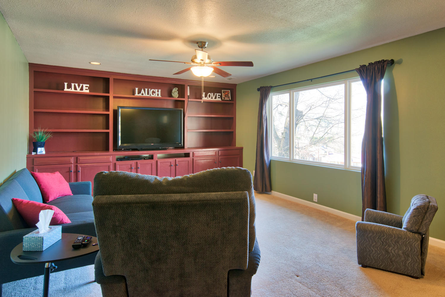 5952 Browntown Road Chattanooga, TN 37415 - Photo 11 of 35 111
