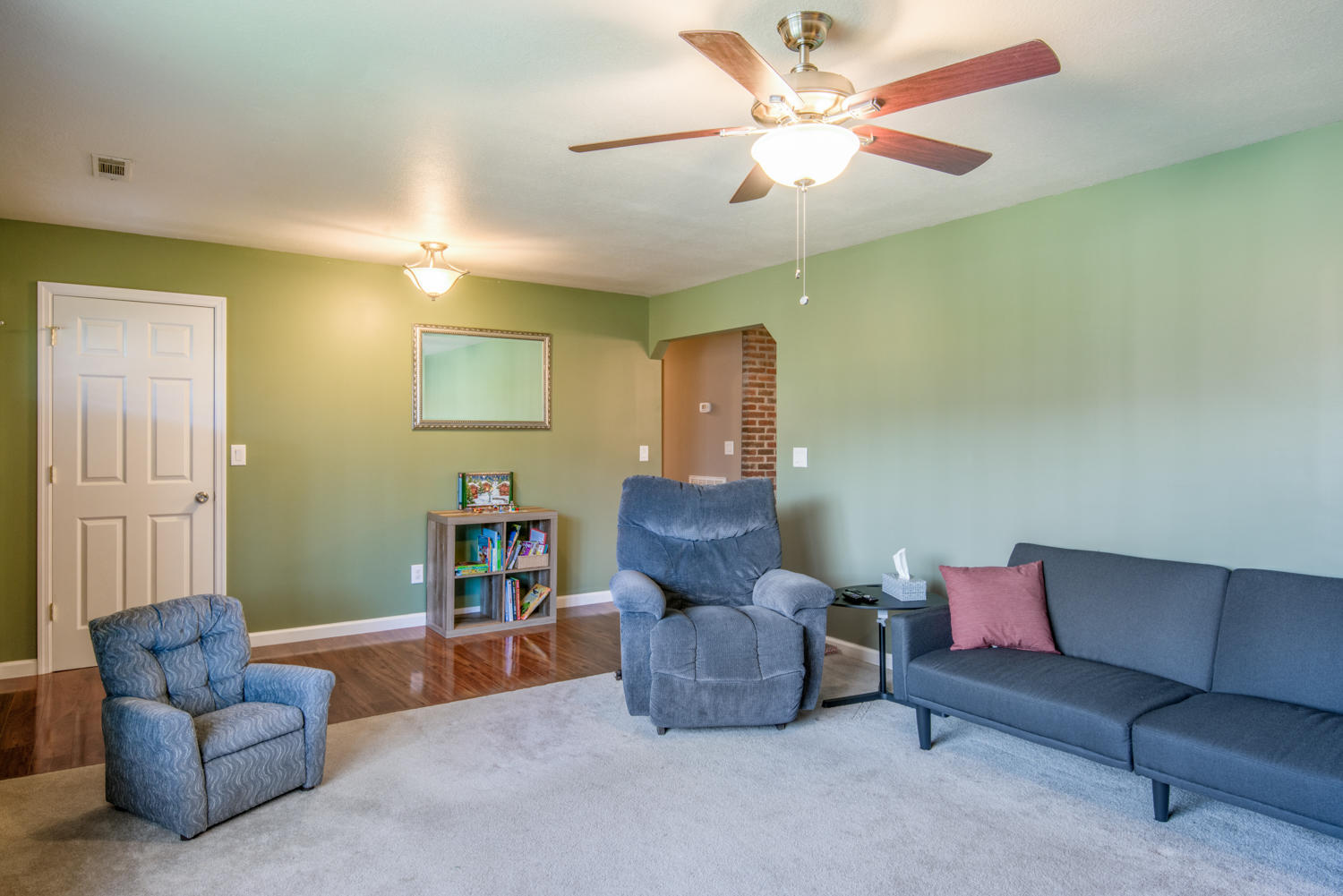 5952 Browntown Road Chattanooga, TN 37415 - Photo 13 of 35 113