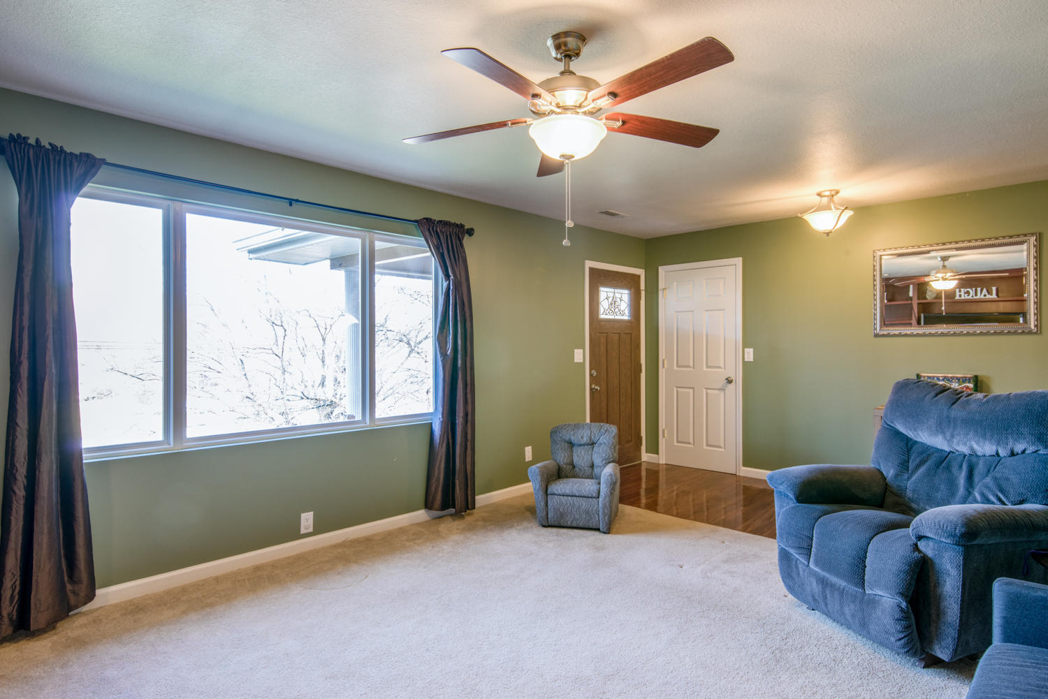 5952 Browntown Road Chattanooga, TN 37415 - Photo 14 of 35 114