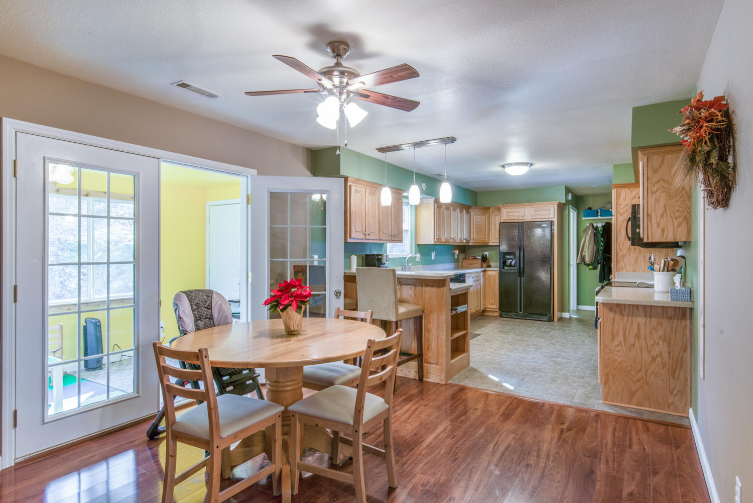 5952 Browntown Road Chattanooga, TN 37415 - Photo 16 of 35 116
