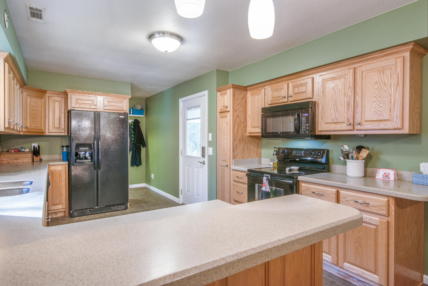 5952 Browntown Road Chattanooga, TN 37415 - Photo 18 of 35 118
