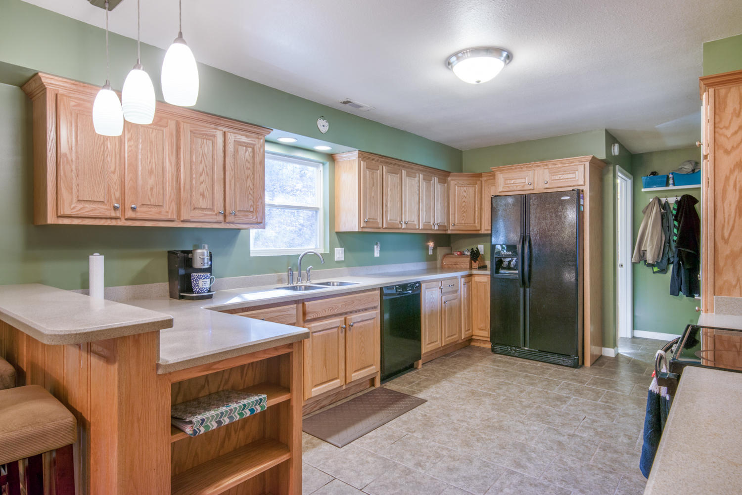 5952 Browntown Road Chattanooga, TN 37415 - Photo 19 of 35 119