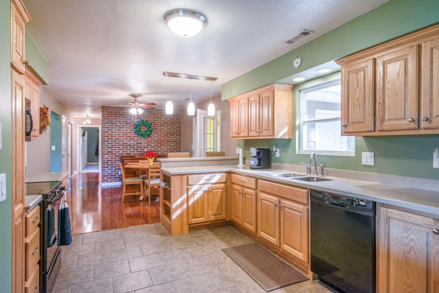 5952 Browntown Road Chattanooga, TN 37415 - Photo 20 of 35 120