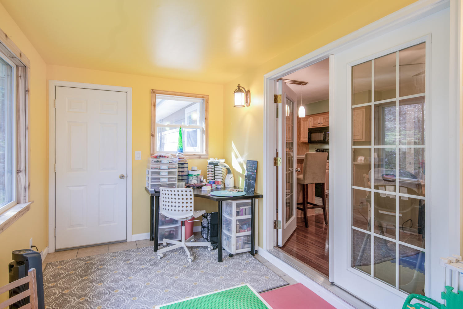 5952 Browntown Road Chattanooga, TN 37415 - Photo 21 of 35 121