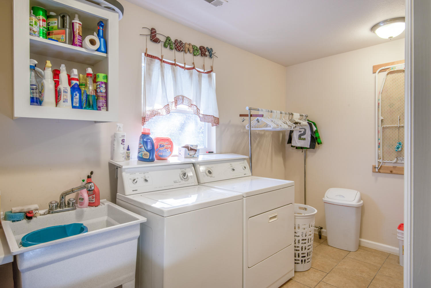 5952 Browntown Road Chattanooga, TN 37415 - Photo 22 of 35 122