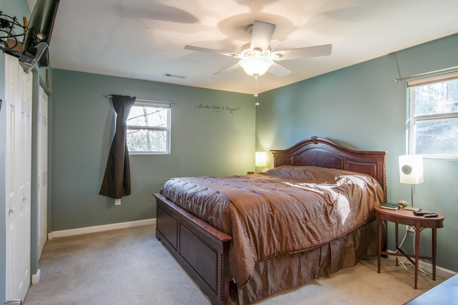 5952 Browntown Road Chattanooga, TN 37415 - Photo 24 of 35 124