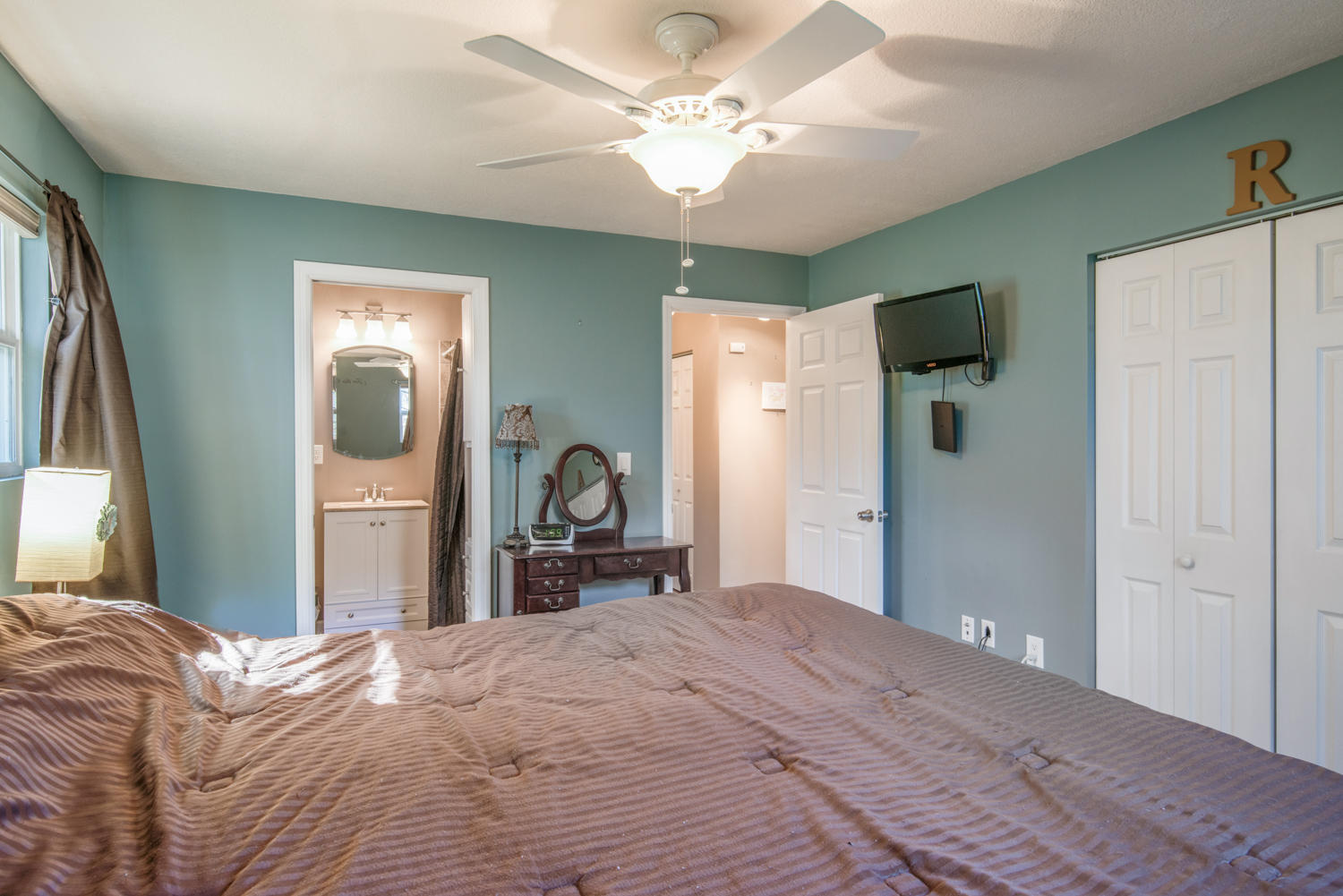 5952 Browntown Road Chattanooga, TN 37415 - Photo 25 of 35 125