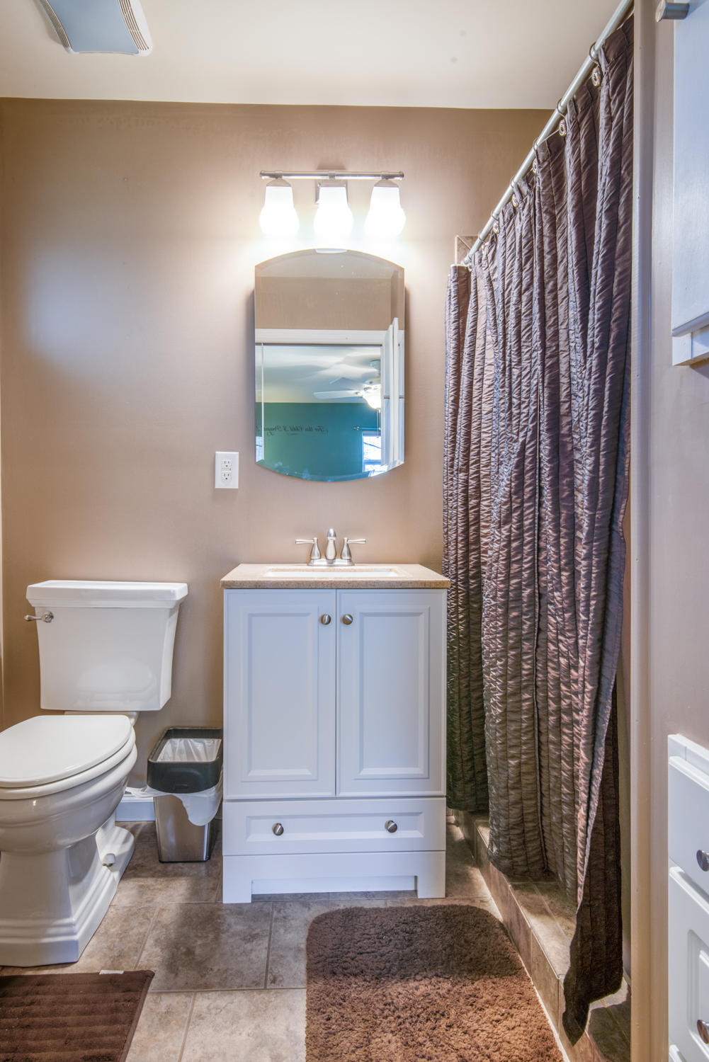 5952 Browntown Road Chattanooga, TN 37415 - Photo 26 of 35 126