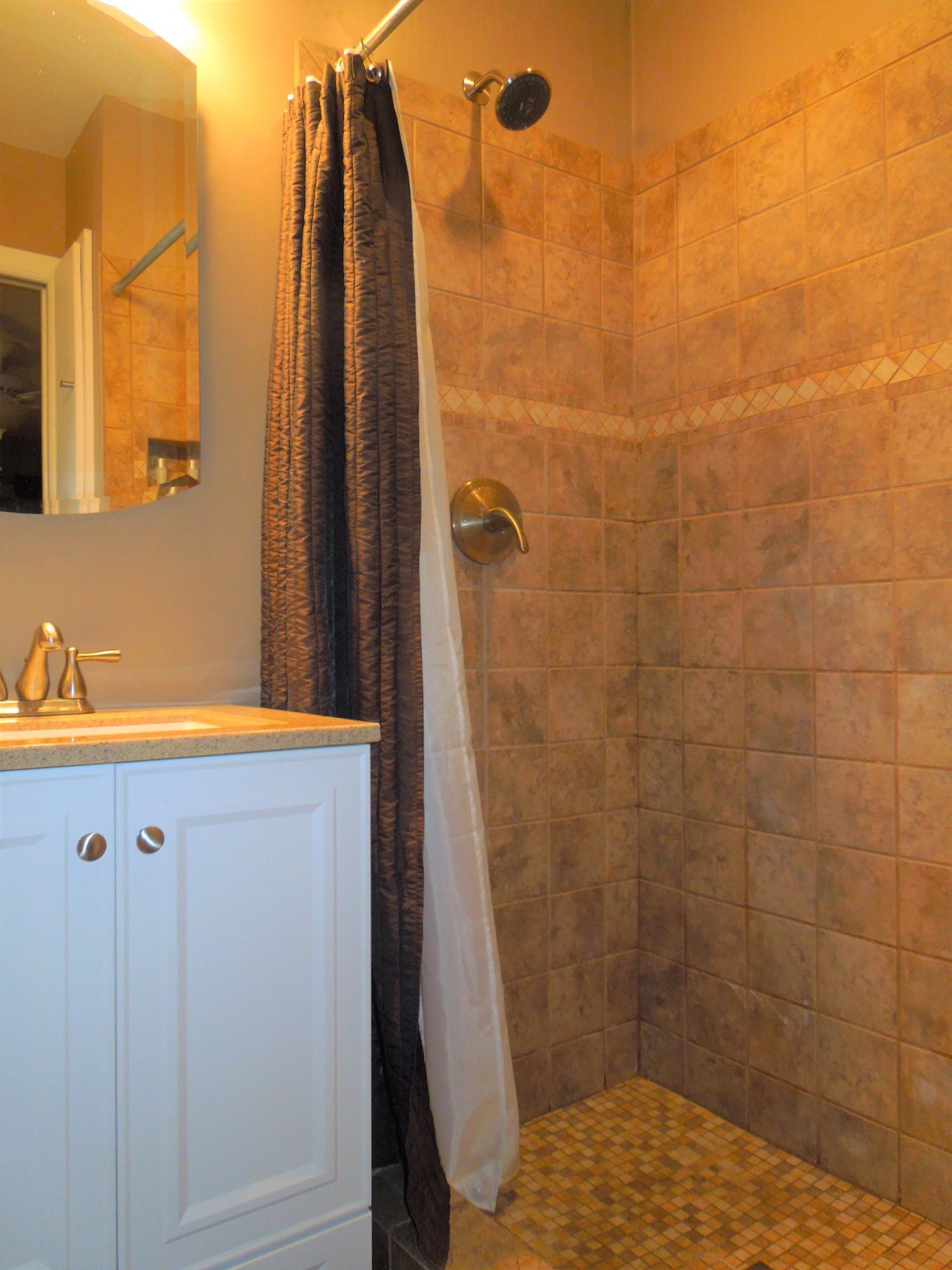 5952 Browntown Road Chattanooga, TN 37415 - Photo 27 of 35 127