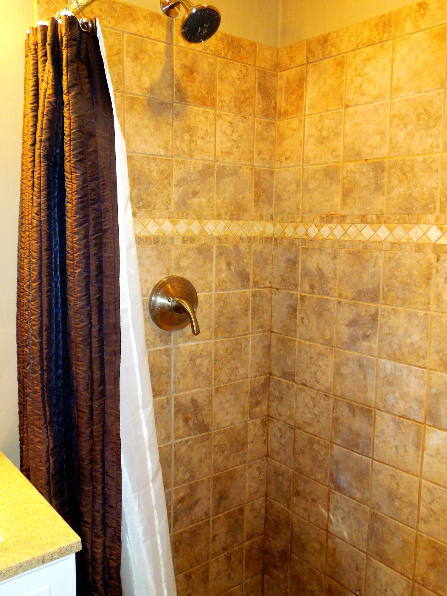 5952 Browntown Road Chattanooga, TN 37415 - Photo 28 of 35 128