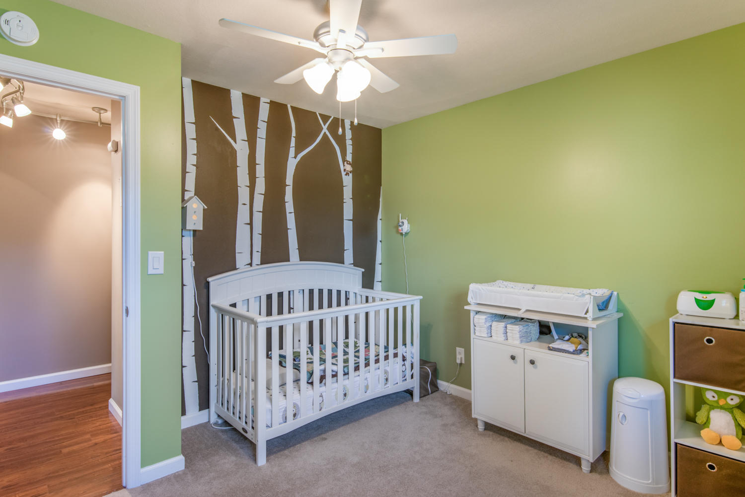 5952 Browntown Road Chattanooga, TN 37415 - Photo 29 of 35 129