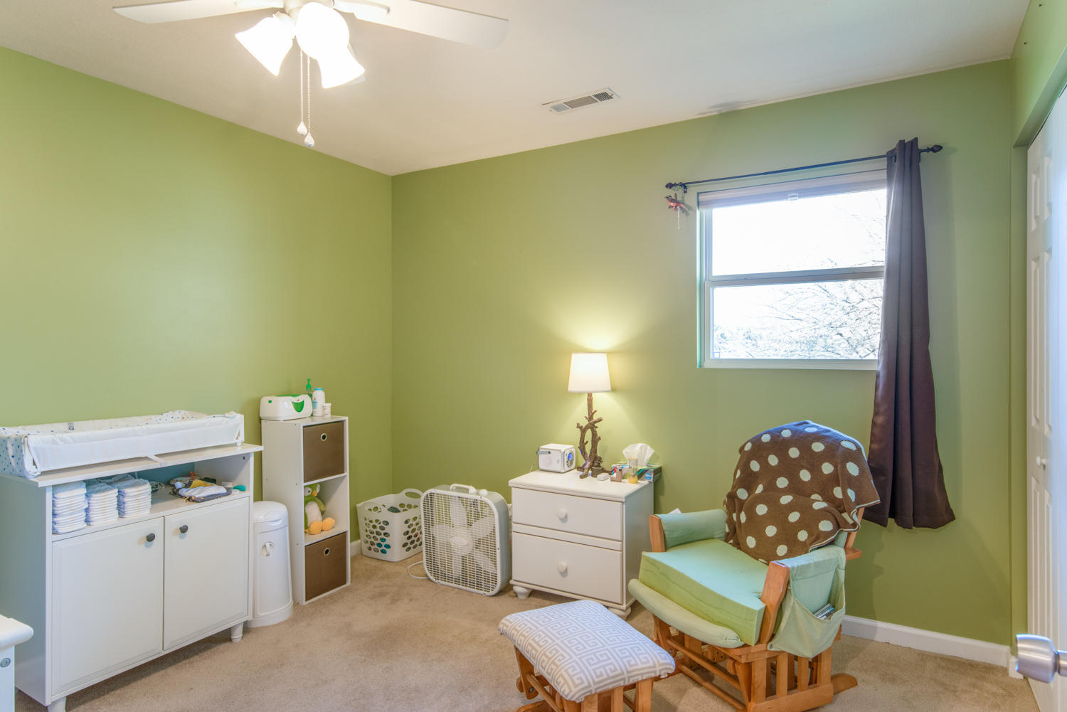 5952 Browntown Road Chattanooga, TN 37415 - Photo 30 of 35 130