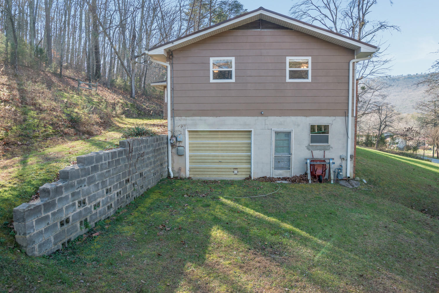 5952 Browntown Road Chattanooga, TN 37415 - Photo 5 of 35 105